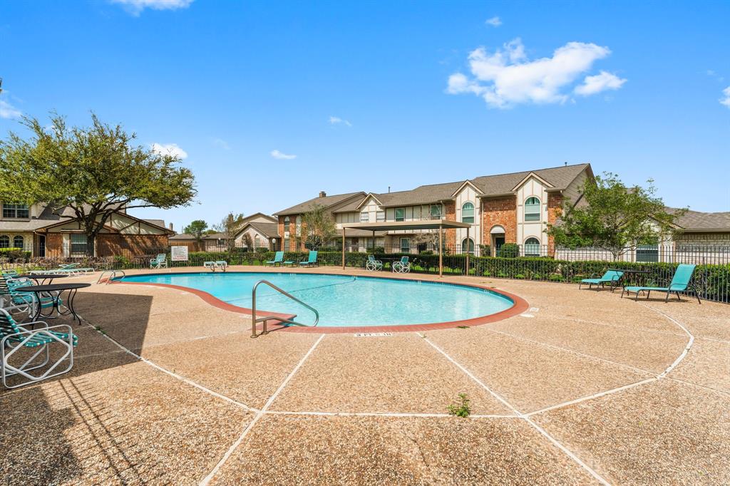 14 Windsor Court, Missouri City, Texas image 36