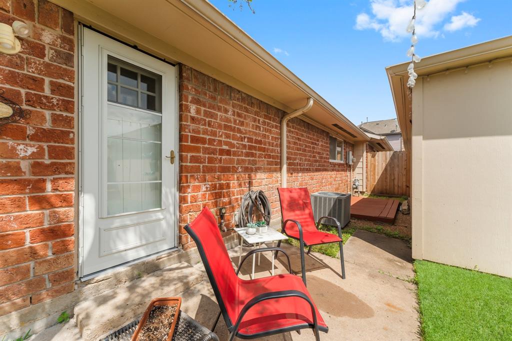 14 Windsor Court, Missouri City, Texas image 29