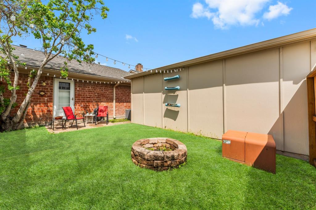 14 Windsor Court, Missouri City, Texas image 30