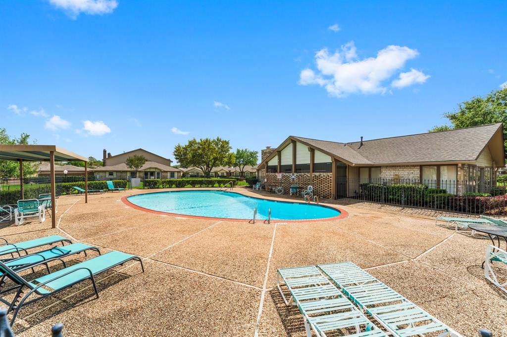 14 Windsor Court, Missouri City, Texas image 38
