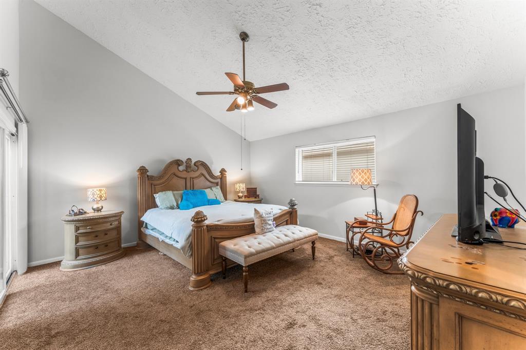 14 Windsor Court, Missouri City, Texas image 18