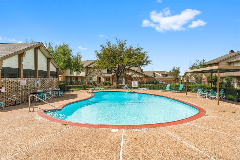 14 Windsor Court, Missouri City, Texas image 37