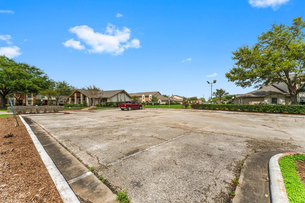 14 Windsor Court, Missouri City, Texas image 41