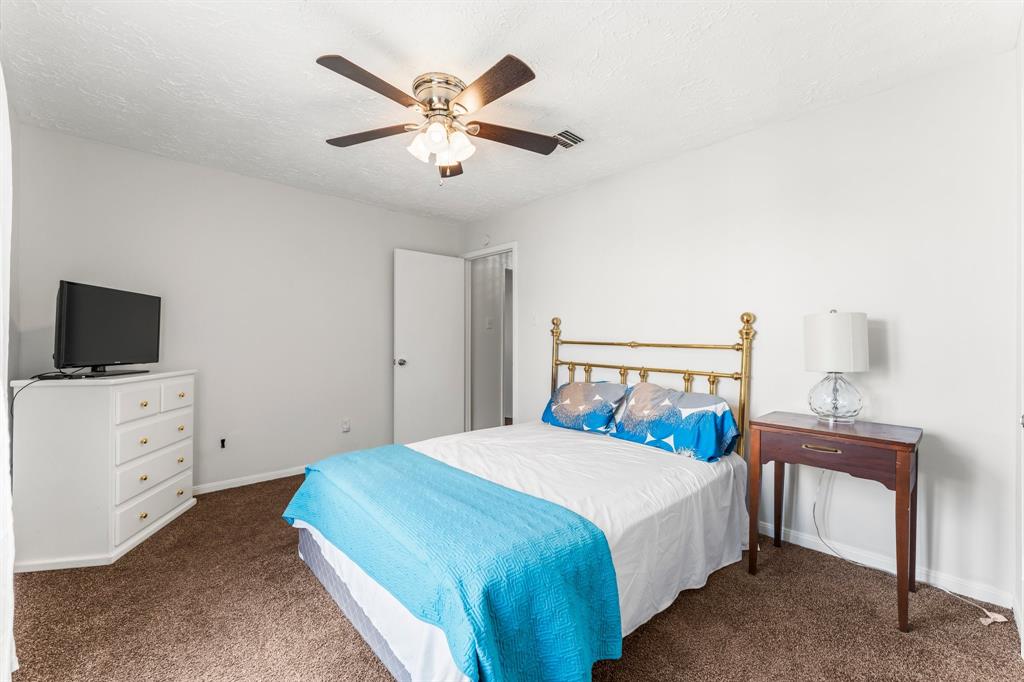14 Windsor Court, Missouri City, Texas image 24