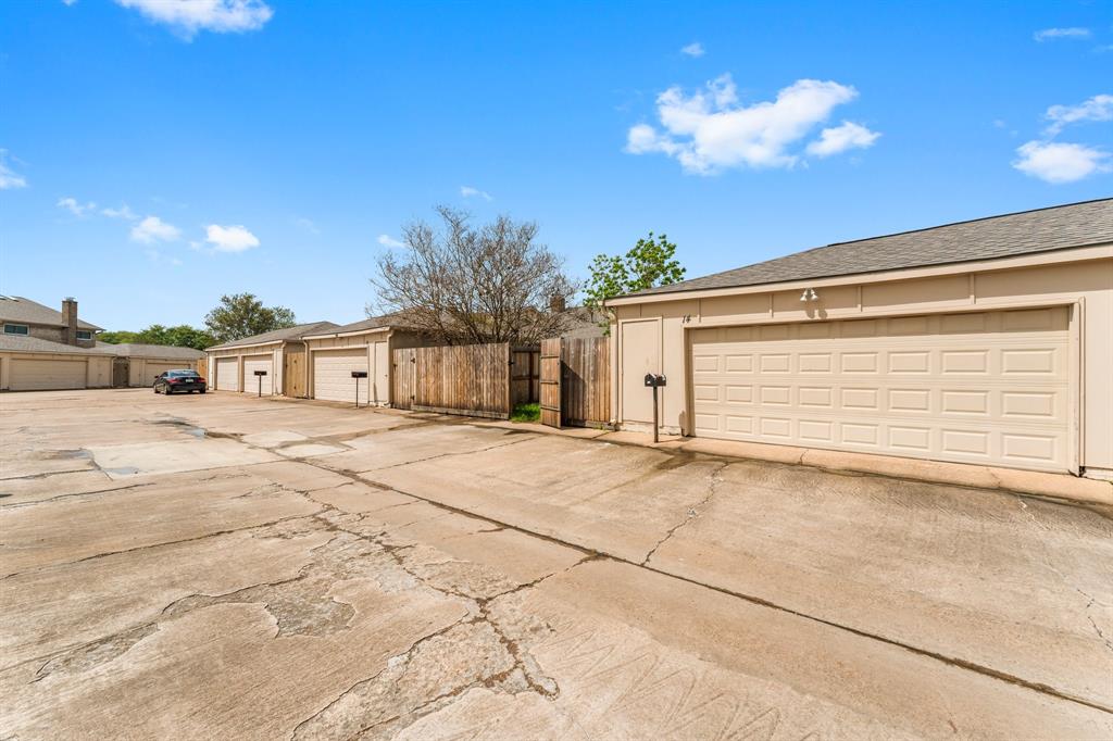 14 Windsor Court, Missouri City, Texas image 34