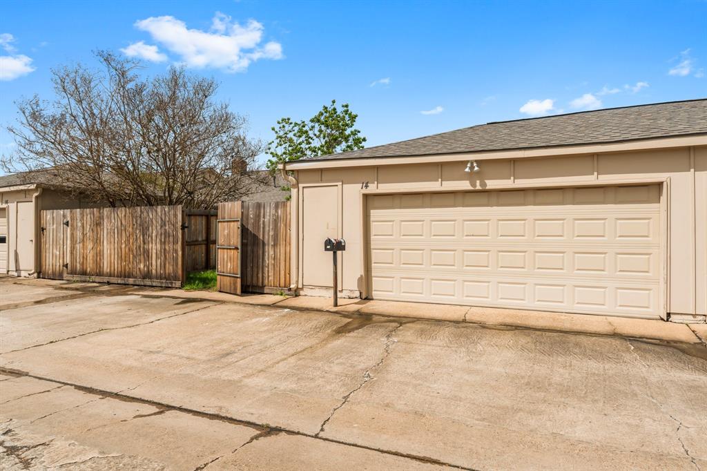 14 Windsor Court, Missouri City, Texas image 33