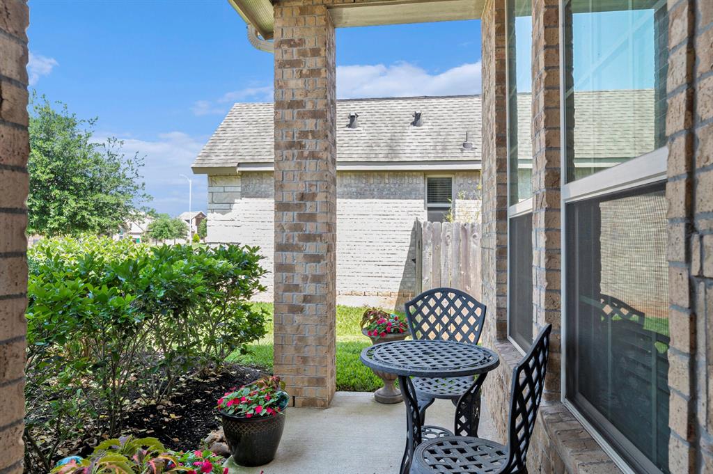 3535 Willow Fin Way, Richmond, Texas image 5