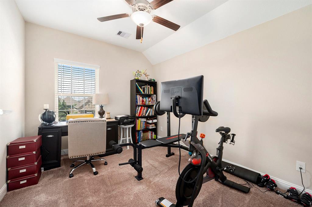 3535 Willow Fin Way, Richmond, Texas image 23