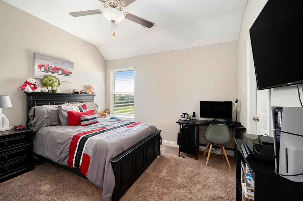 3535 Willow Fin Way, Richmond, Texas image 25