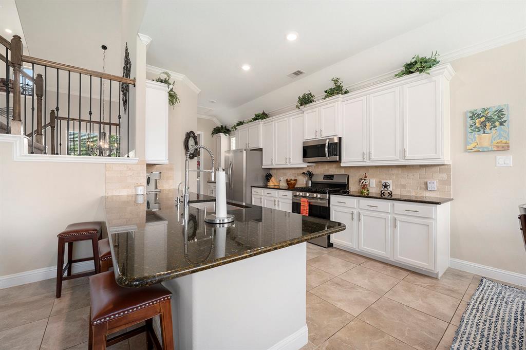3535 Willow Fin Way, Richmond, Texas image 13