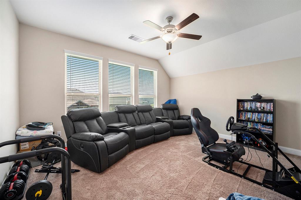 3535 Willow Fin Way, Richmond, Texas image 17