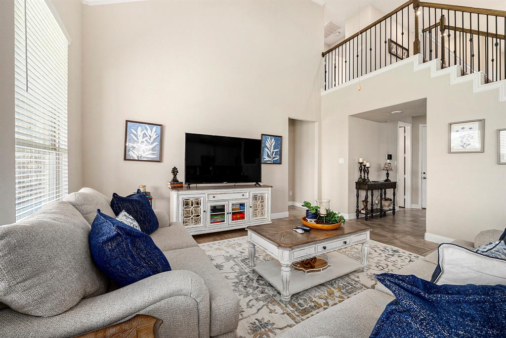 3535 Willow Fin Way, Richmond, Texas image 11