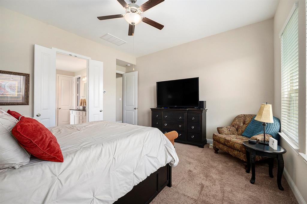 3535 Willow Fin Way, Richmond, Texas image 19