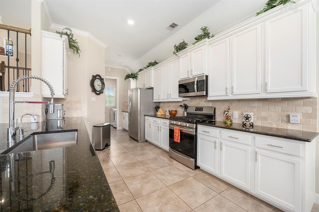 3535 Willow Fin Way, Richmond, Texas image 14