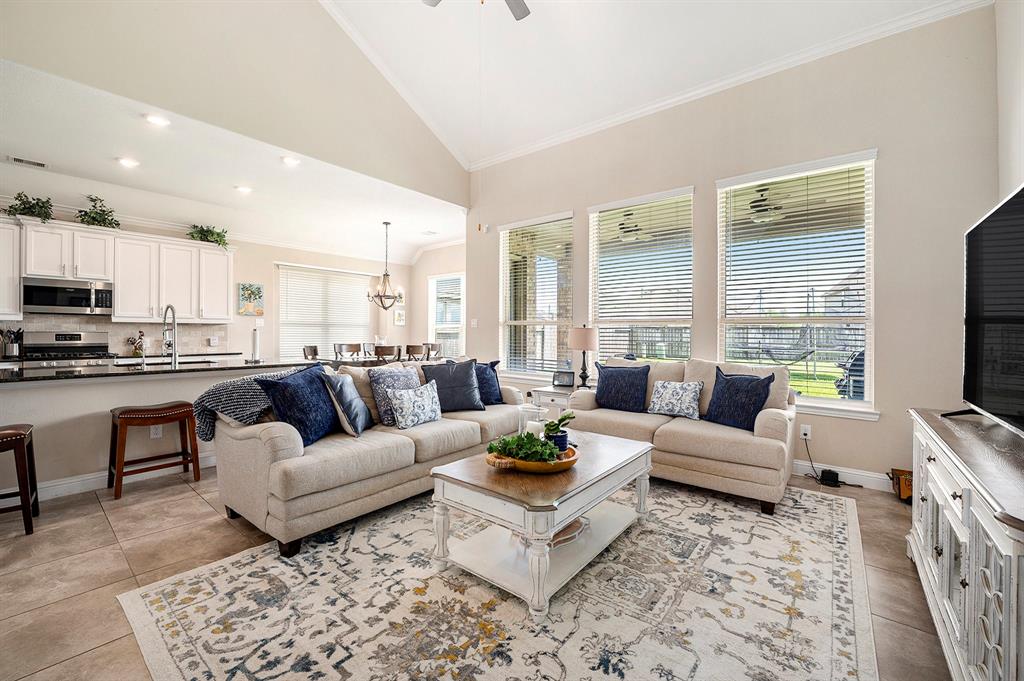 3535 Willow Fin Way, Richmond, Texas image 10