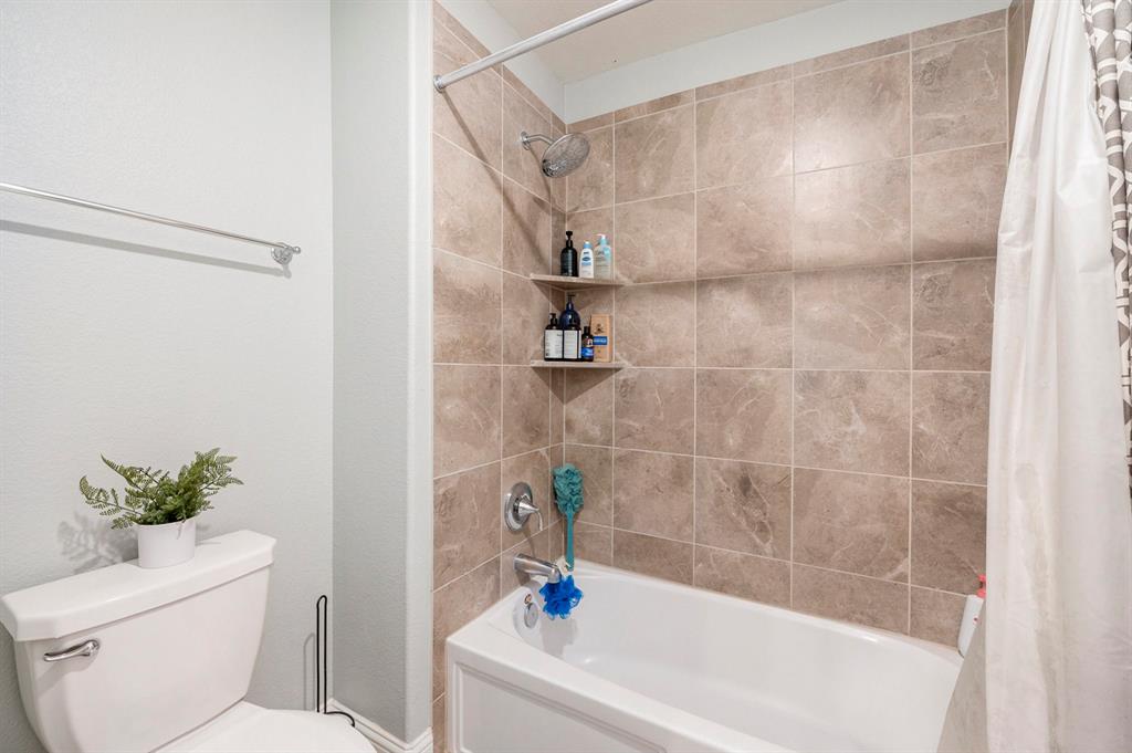 3535 Willow Fin Way, Richmond, Texas image 27