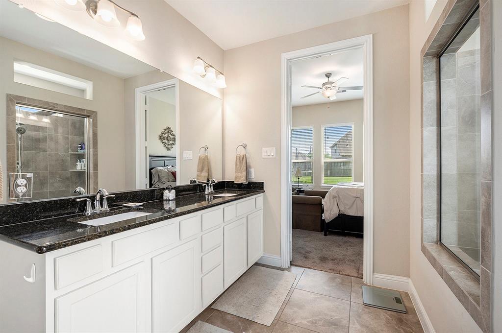 3535 Willow Fin Way, Richmond, Texas image 21