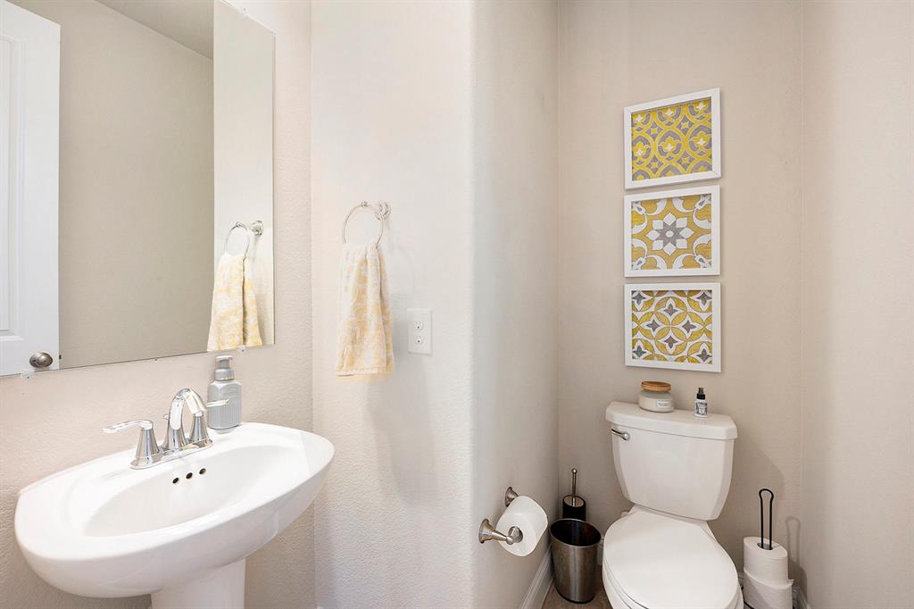 3535 Willow Fin Way, Richmond, Texas image 15