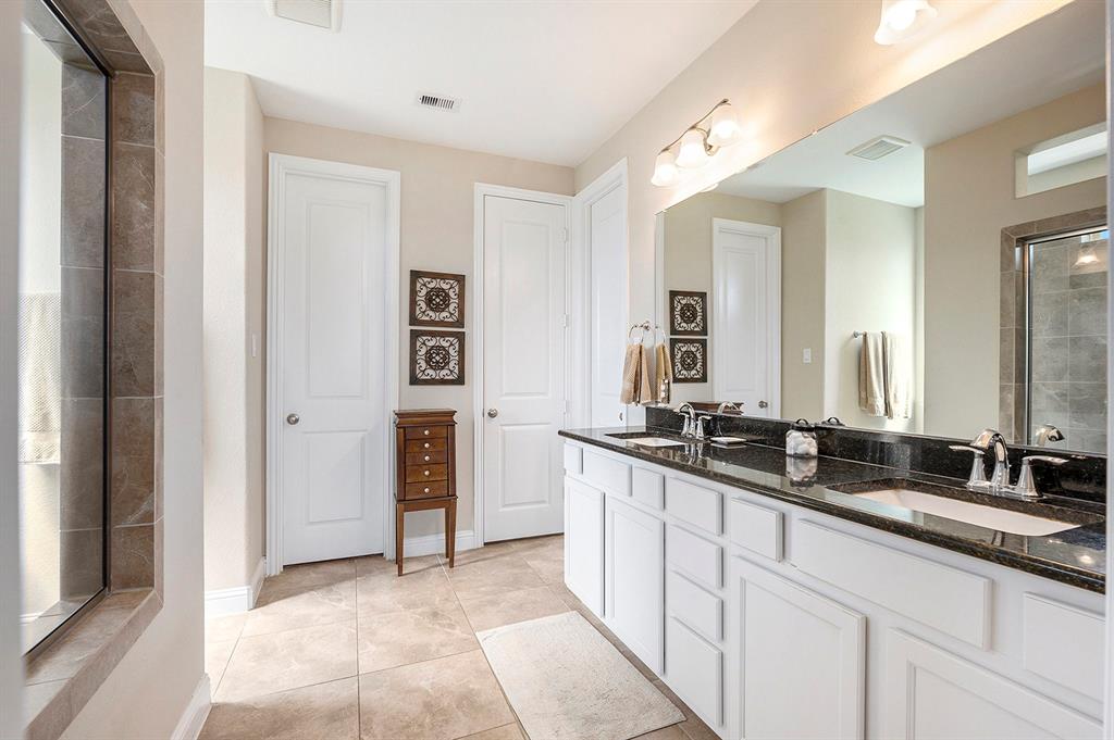 3535 Willow Fin Way, Richmond, Texas image 20