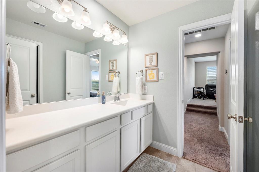 3535 Willow Fin Way, Richmond, Texas image 26