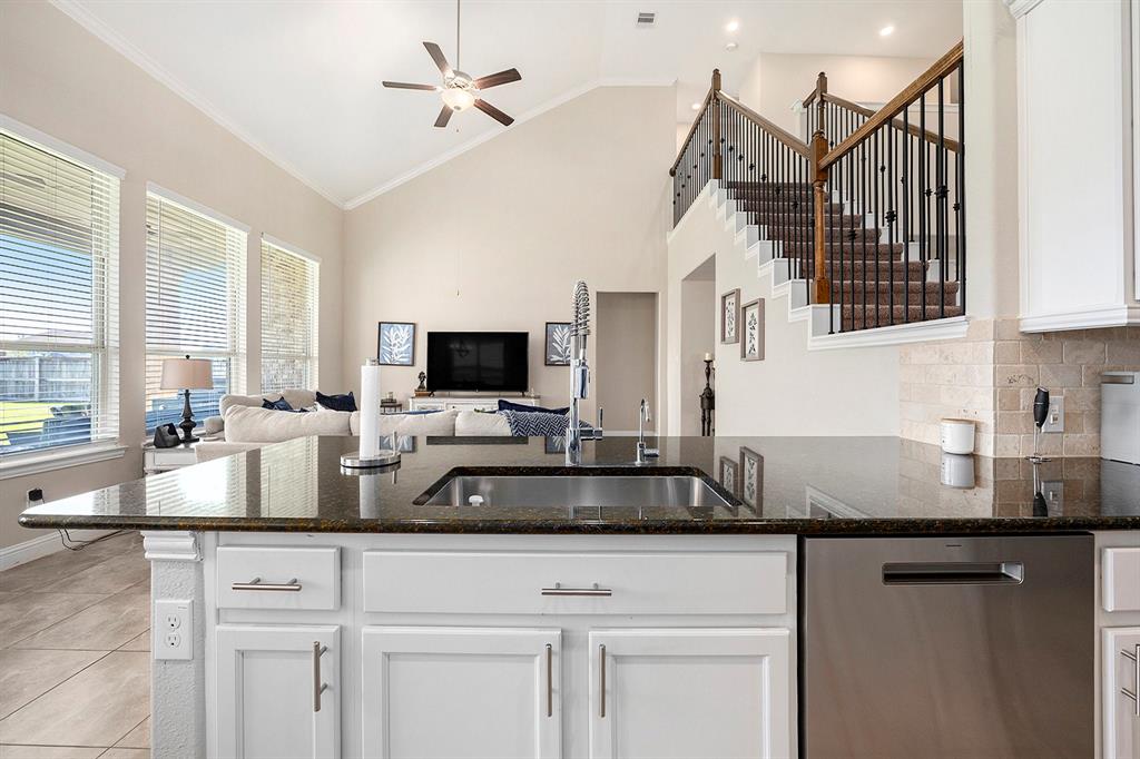 3535 Willow Fin Way, Richmond, Texas image 12