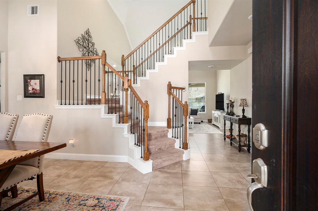 3535 Willow Fin Way, Richmond, Texas image 6