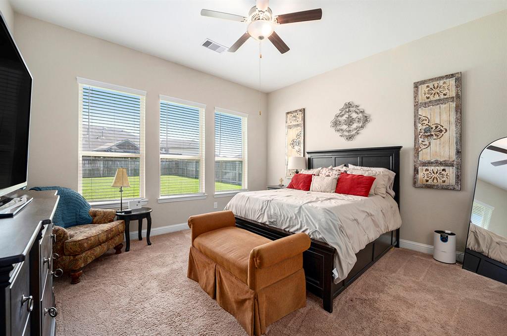 3535 Willow Fin Way, Richmond, Texas image 18