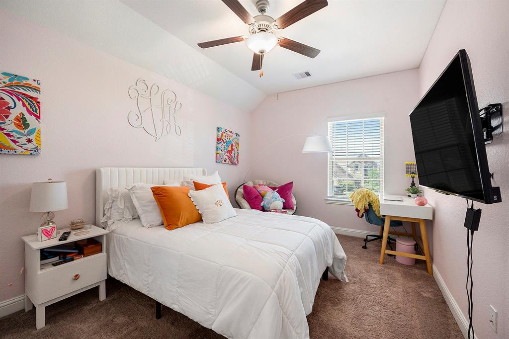 3535 Willow Fin Way, Richmond, Texas image 24