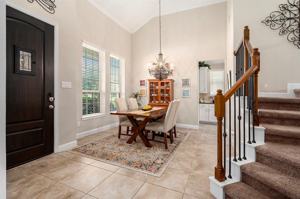 3535 Willow Fin Way, Richmond, Texas image 7