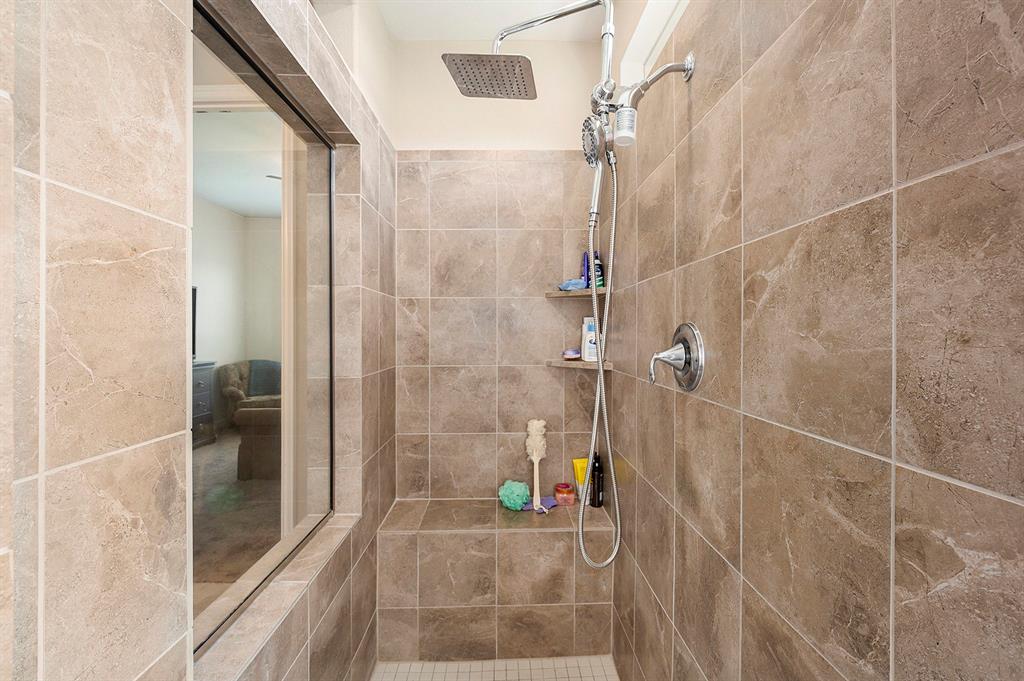 3535 Willow Fin Way, Richmond, Texas image 22