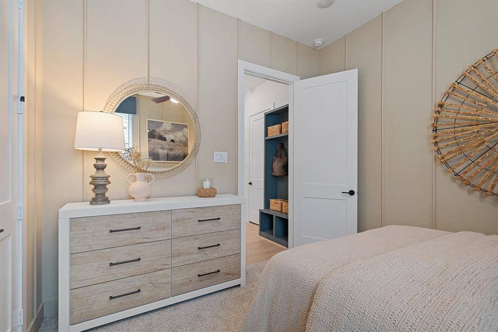 26026 South Outrider Banks Cir, Montgomery, Texas image 24