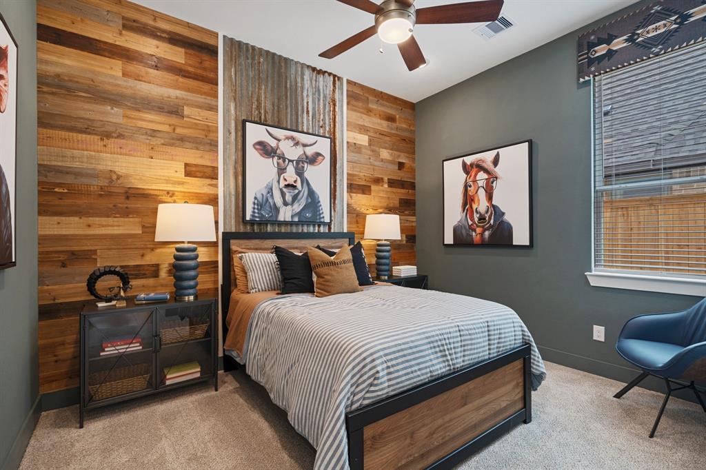 26026 South Outrider Banks Cir, Montgomery, Texas image 20