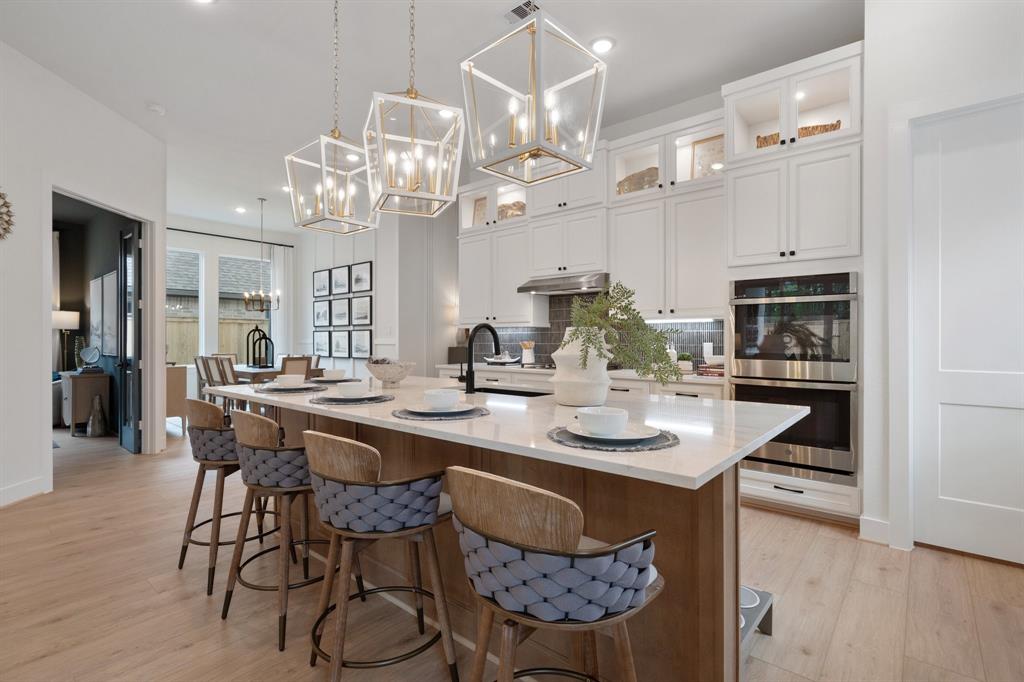 26026 South Outrider Banks Cir, Montgomery, Texas image 2