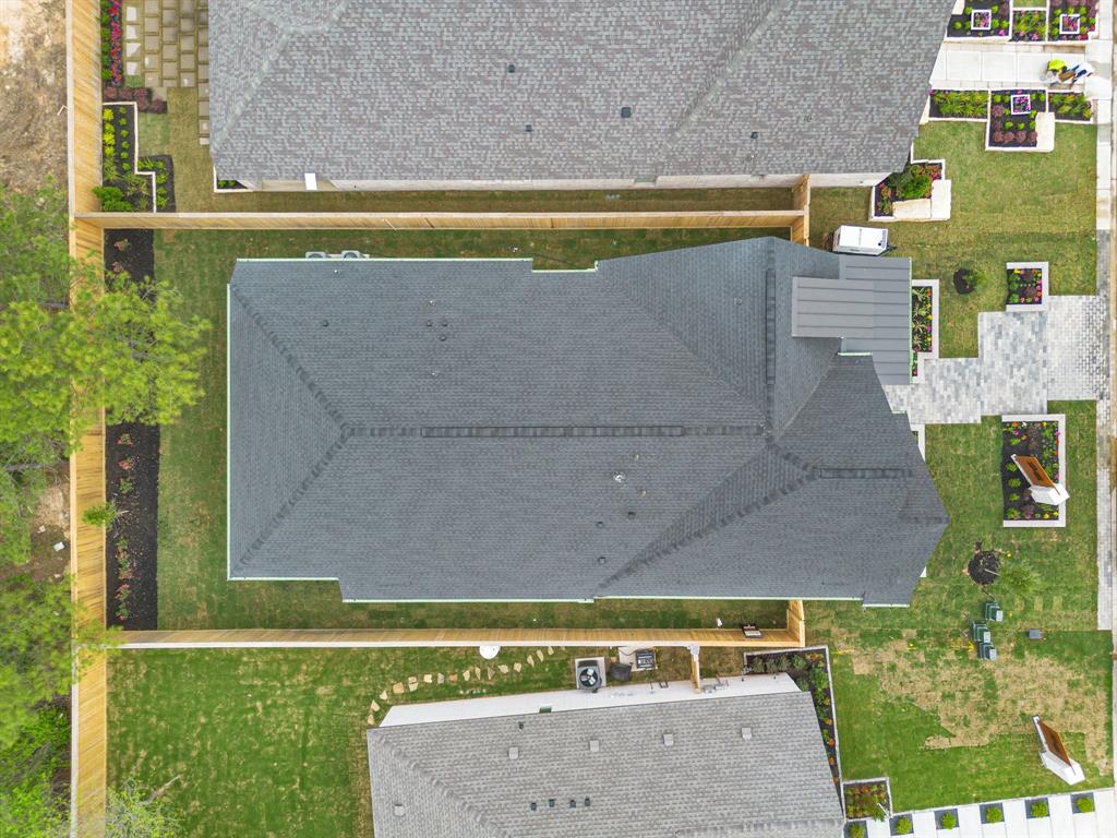 26026 South Outrider Banks Cir, Montgomery, Texas image 30