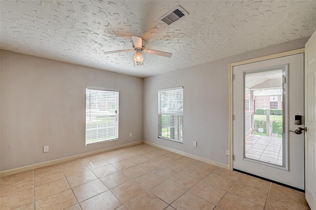 515 Austin Street, Richmond, Texas image 9