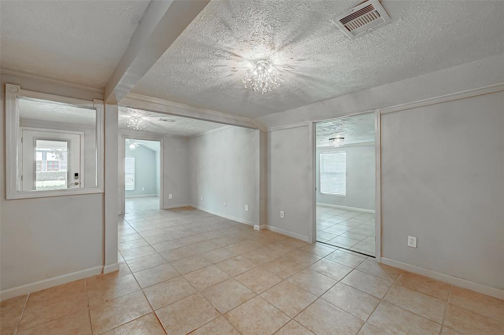 515 Austin Street, Richmond, Texas image 5