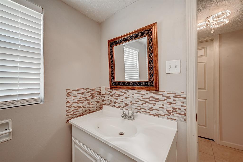 515 Austin Street, Richmond, Texas image 8