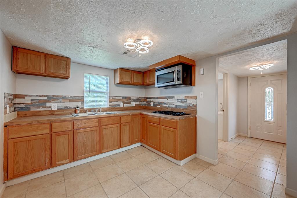 515 Austin Street, Richmond, Texas image 4
