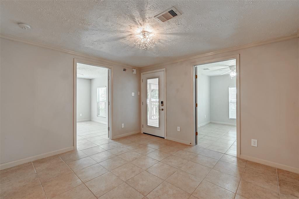 515 Austin Street, Richmond, Texas image 3