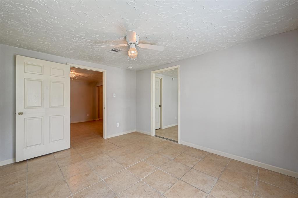 515 Austin Street, Richmond, Texas image 11