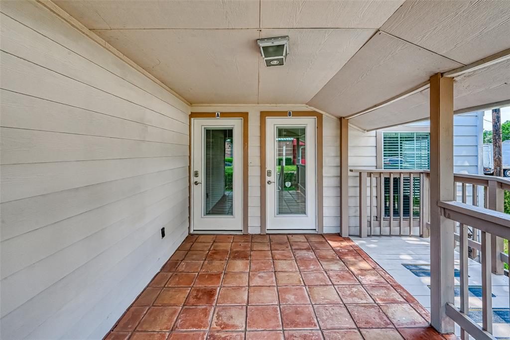 515 Austin Street, Richmond, Texas image 2