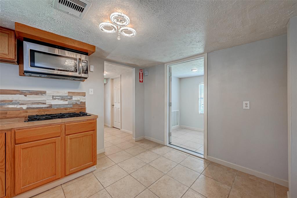 515 Austin Street, Richmond, Texas image 10