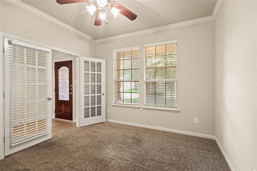 187 Black Swan Place