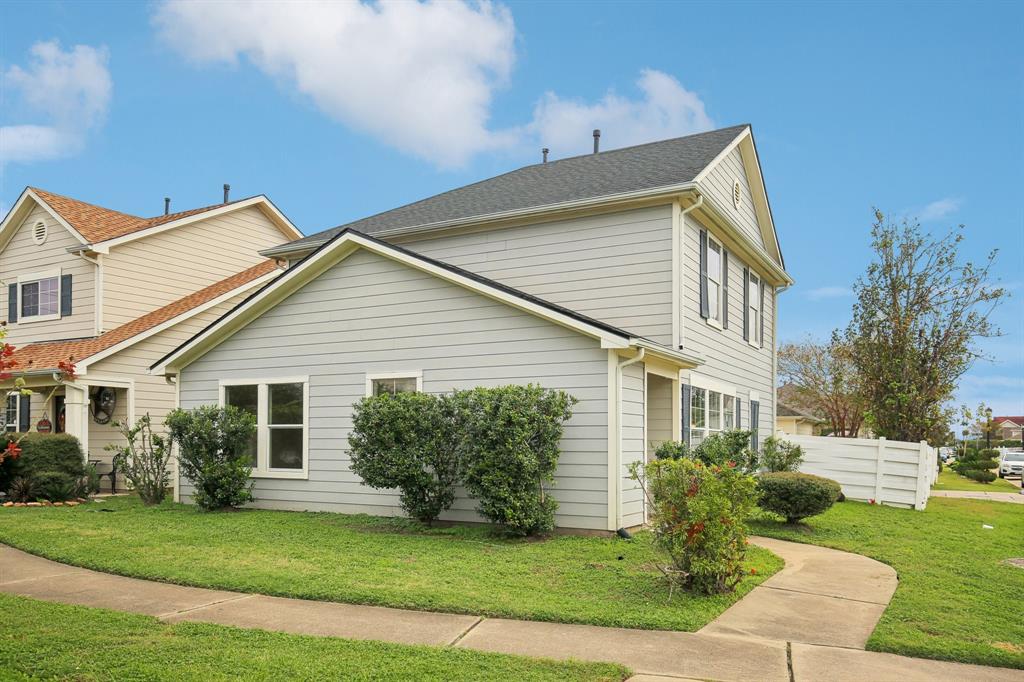 property-search 1 20916 Patriot Park Lane
