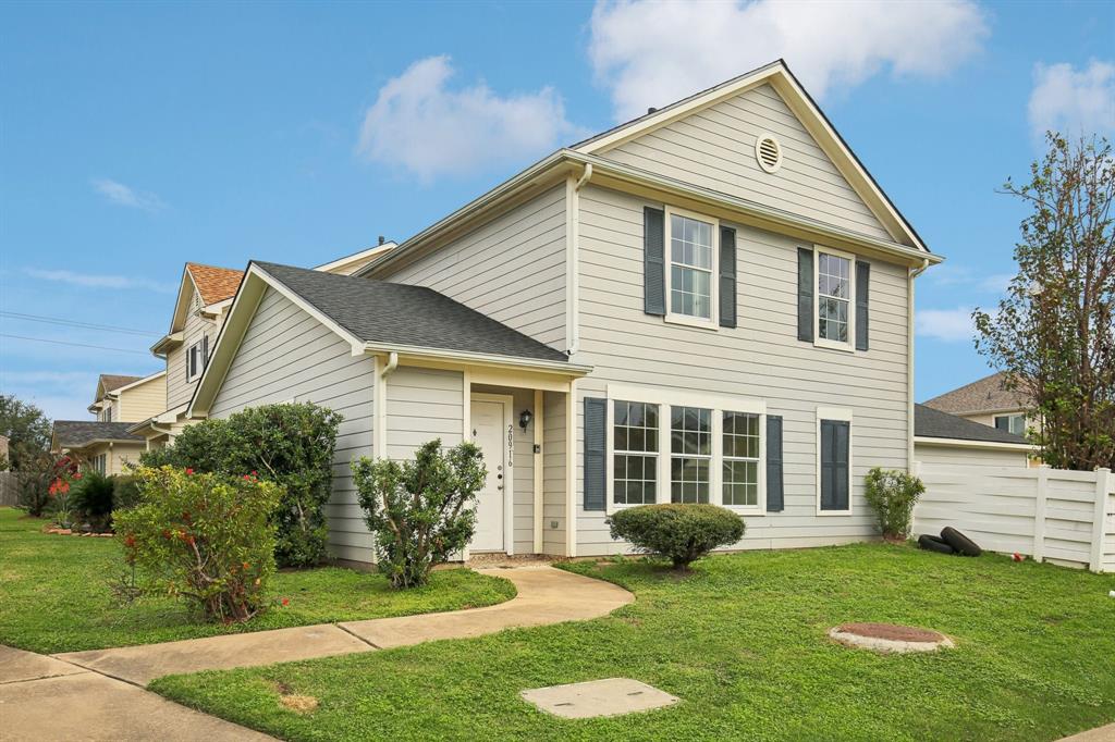 property-search 2 20916 Patriot Park Lane