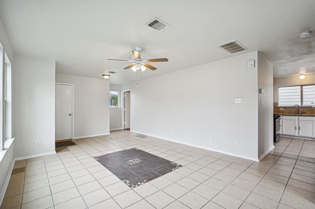 property-search 4 20916 Patriot Park Lane