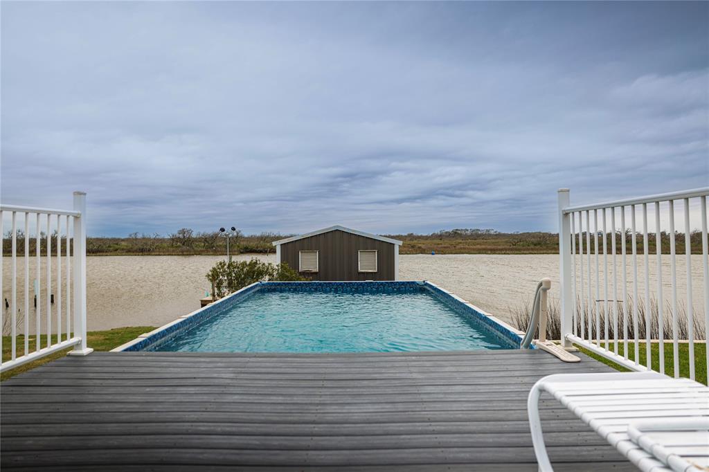872 County Road 616, Sargent, Texas image 20