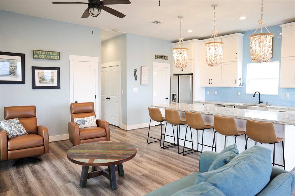 872 County Road 616, Sargent, Texas image 4