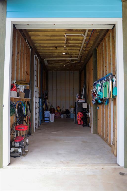 872 County Road 616, Sargent, Texas image 16