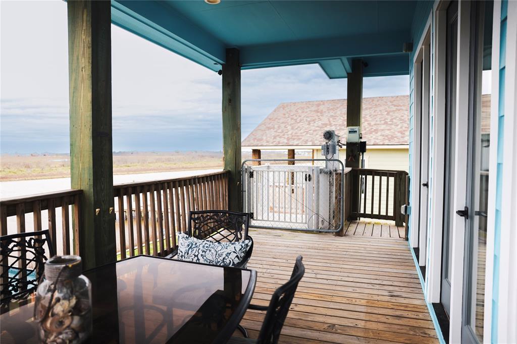 872 County Road 616, Sargent, Texas image 17